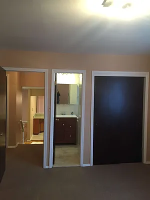 Rented by Realty Executives Today | media 16