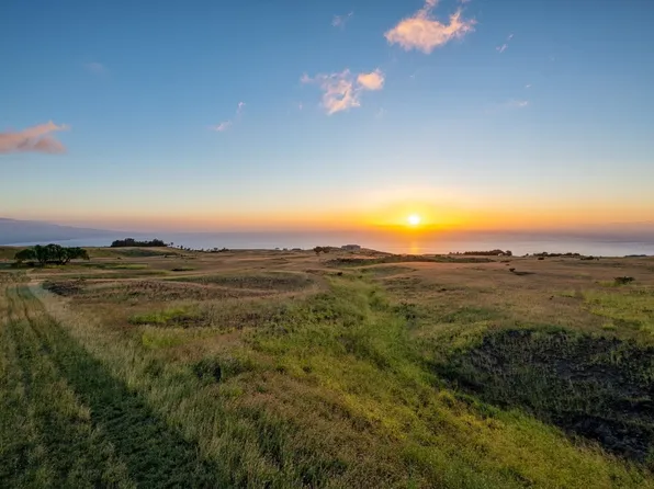 59-1105 Ualani St Lot 687, Kamuela, HI 96743