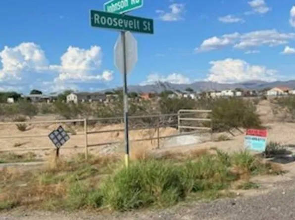 30632 W ROOSEVELT Street #440, Buckeye, AZ 85396