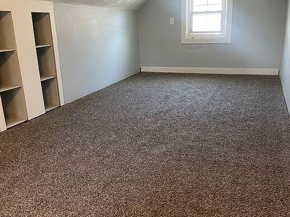 1839 W 32nd St, Erie, PA 16508