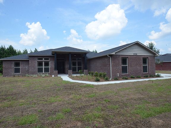 2nd image of 6558 Welannee Blvd