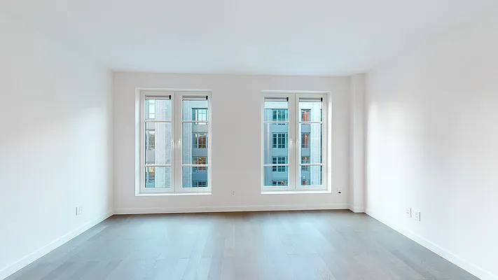 Rented by Serene Powers Real Estate LLC | media 24