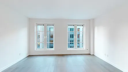 Rented by Serene Powers Real Estate LLC