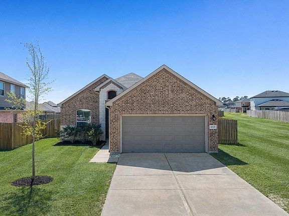 2nd image of 10139 Red Snapper Rd