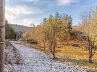 412 Skeenah Gap Branch Rd, Suches, GA 30572