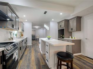 1811 S Ralston Ave, Independence, MO 64052