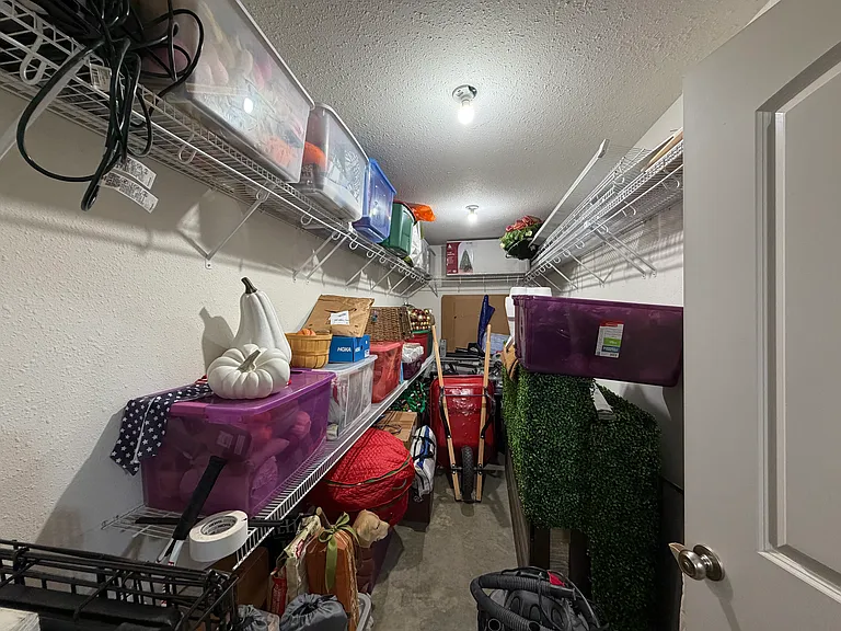 4807 Burbank Loop — Photo 21