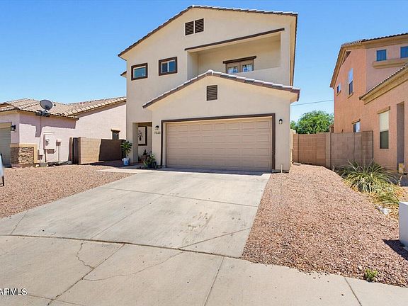 2nd image of 7325 W Wolf Street