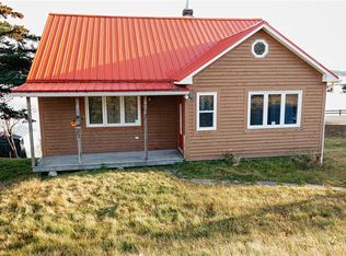 79 Main Street, Lewisporte, NL A0G3A0