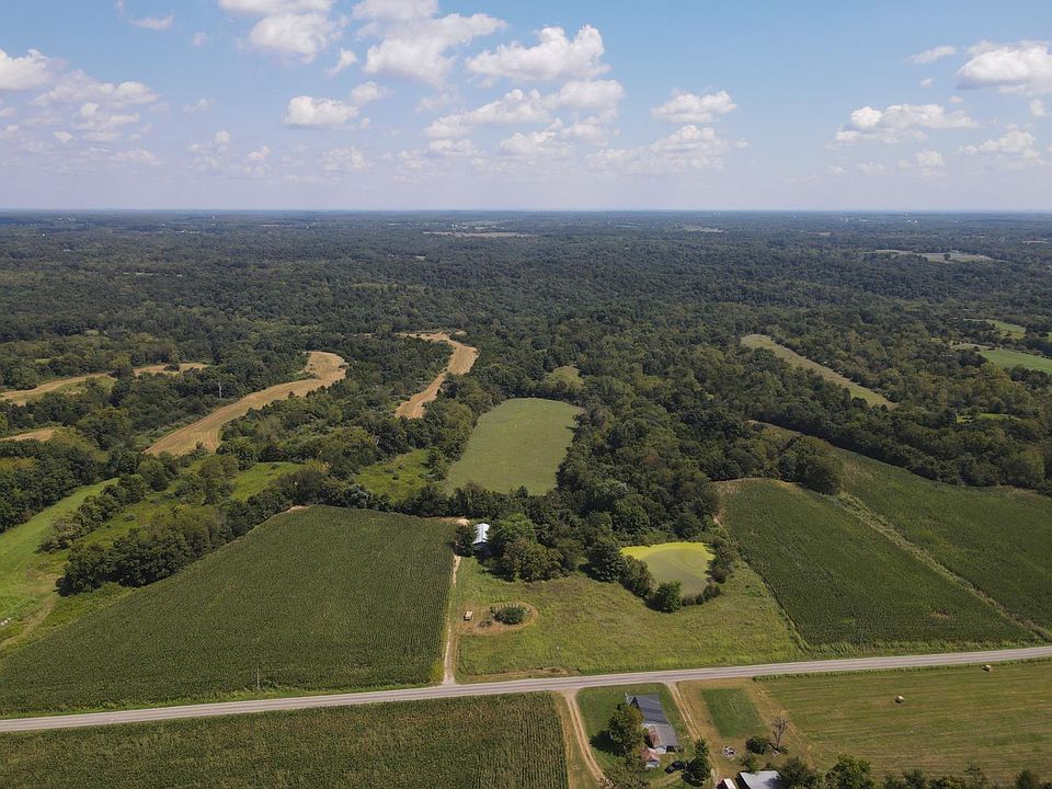 1st image of 0 Bennington Pike