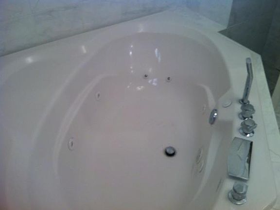 3rd image of 614 SE 3rd St #A