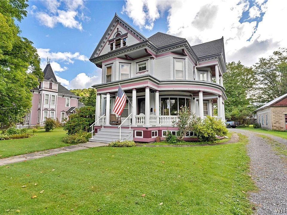 1st image of 234 Main St