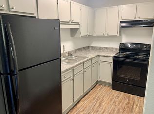 170-214 N Mason St #H03, Alexander City, AL 35010