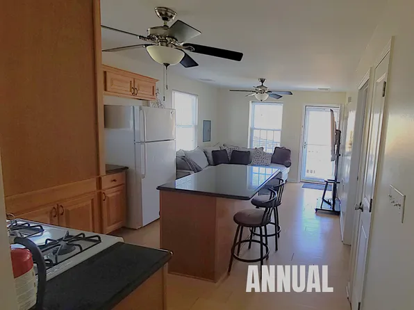 213 Sheridan Ave, Seaside Heights, NJ 08751