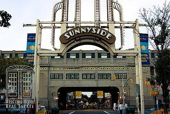 Rented by Welcome Home Real Estate | media 16