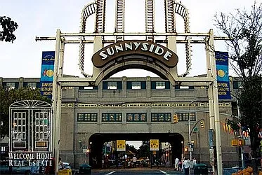 Rented by Welcome Home Real Estate