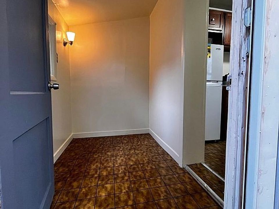 4214 Cambridge St APT 3, Harrisburg, PA 17109 Zillow