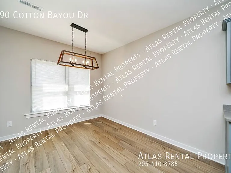 190 Cotton Bayou Dr — Photo 14