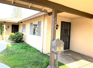 1708 Benedict Way, Pomona, CA 91767