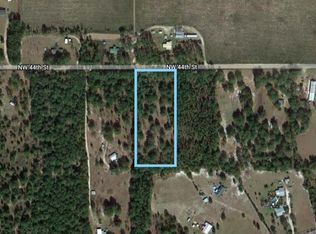 0 NW 44th St, Jennings, FL 32053