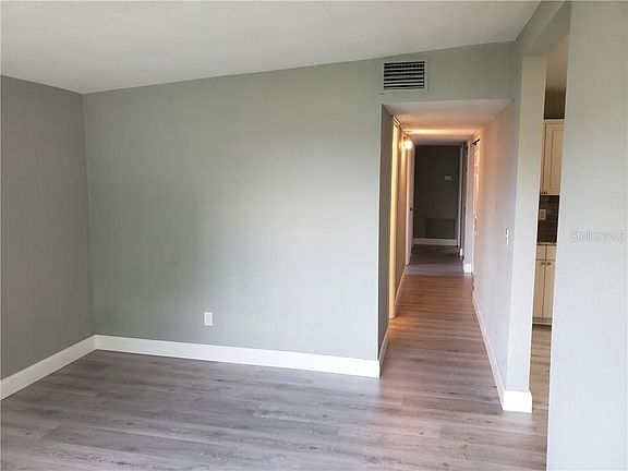 2nd image of 300 93rd Ave N