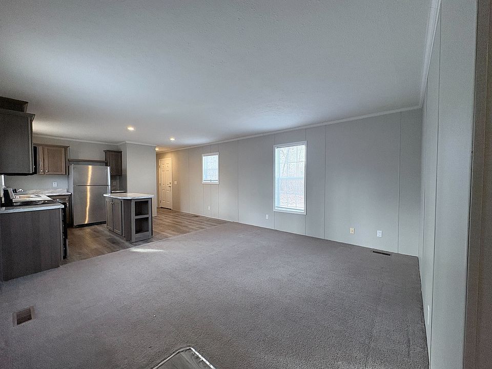 1st image of 10694 E State Rte #762-50B