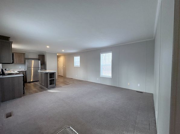 10694 E State Rte #762-50B