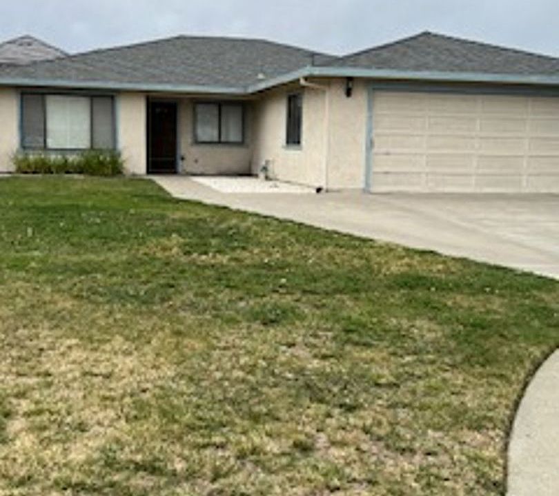 1st image of 830 Bonnie View Dr