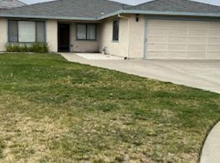 830 Bonnie View Dr, Hollister, CA