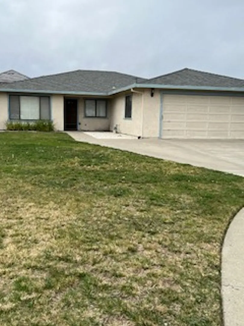 830 Bonnie View Dr photo 1