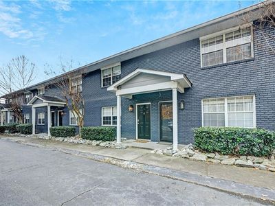 3133 Buford Hwy Unit 5, Atlanta, GA, 30329