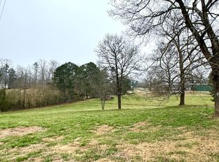 316 Bar Rod Rd, Demorest, GA 30535