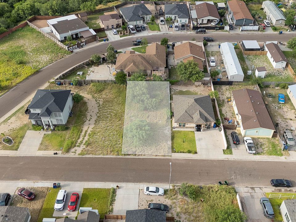 1st image of 105 Frank Sciaraffa Dr