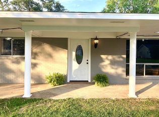 412 Shawn Ln, Jennings, LA 70546
