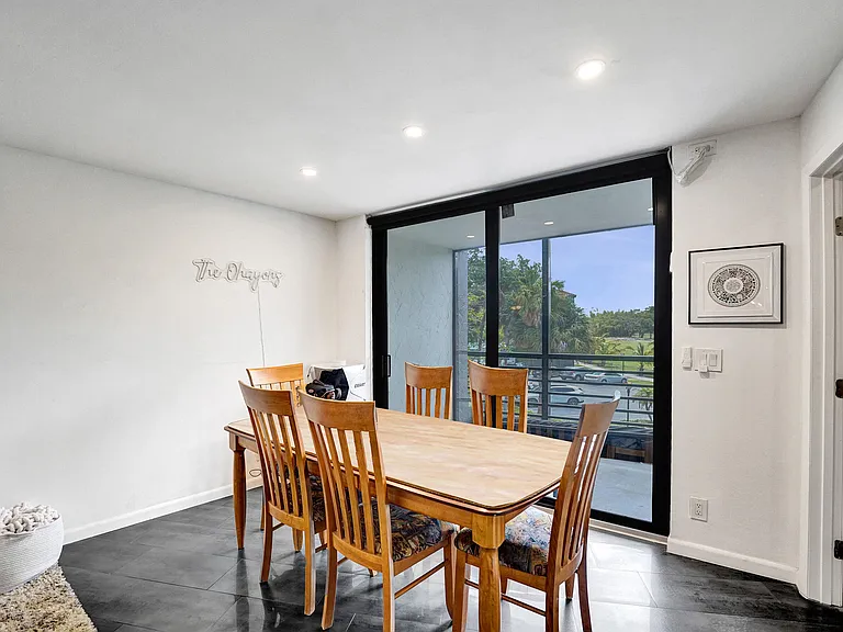 3800 N Hills Dr #301 — Photo 17