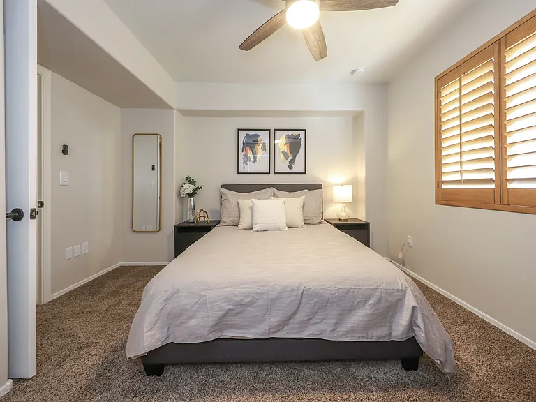 1680 W Homecoming Way — Photo 18