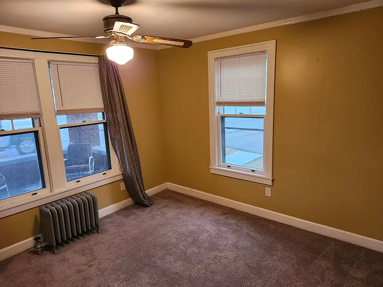 21 Port Republic Rd — Photo 13