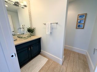 1598 S Ocean Ln APT 218, Fort Lauderdale, FL 33316