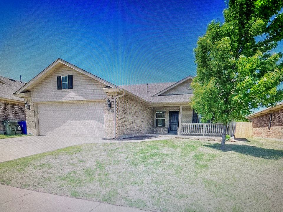 1st image of 2632 Lerkim Ln