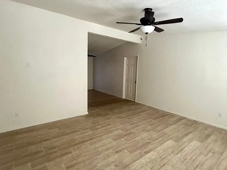 5834 Ocotillo Ave — Photo 4
