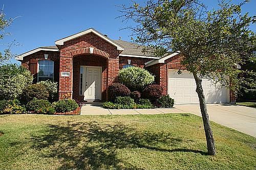1st image of 9208 Lenox Dr