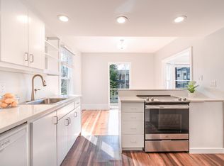 618 Malden Ave E, Seattle, WA 98112