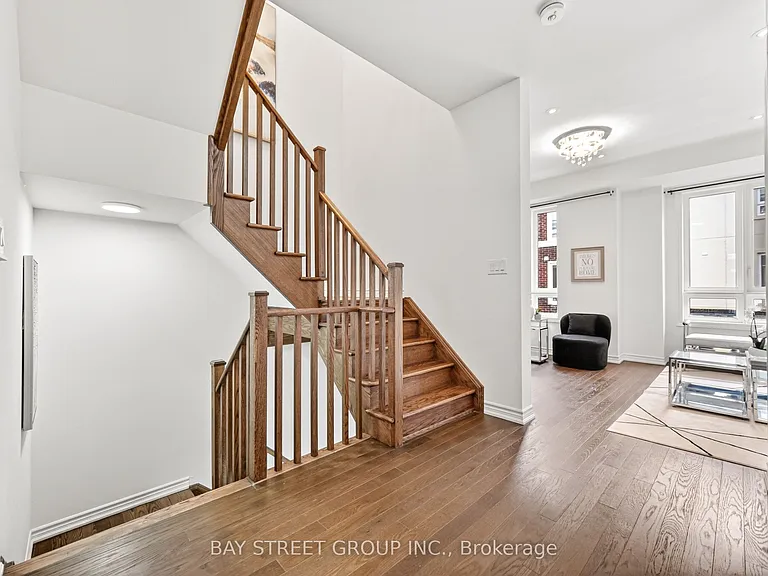 66 Massachusetts Ln — Photo 8