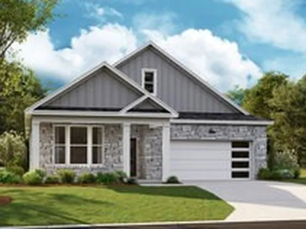 5317 Synergy Way, Gallatin, TN 37066