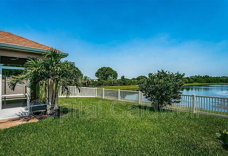 12209 Rambling Stream Dr — Photo 15