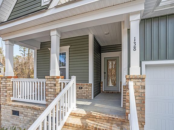 4th image of 138 Sacred Fire Rd