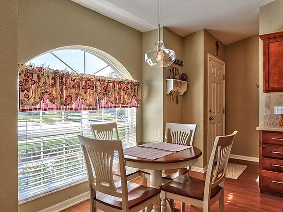 5th image of 14409 Barley Field Dr