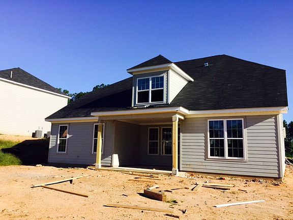 4th image of 4086 Ellington Dr