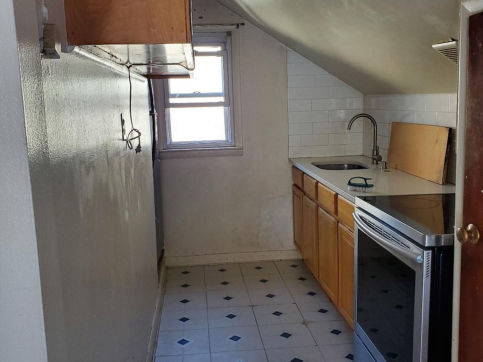 1st image of 80-34 255th St