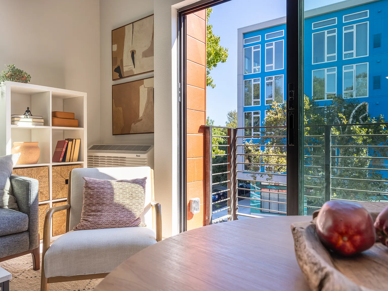 Studio30 Residences — Photo 4